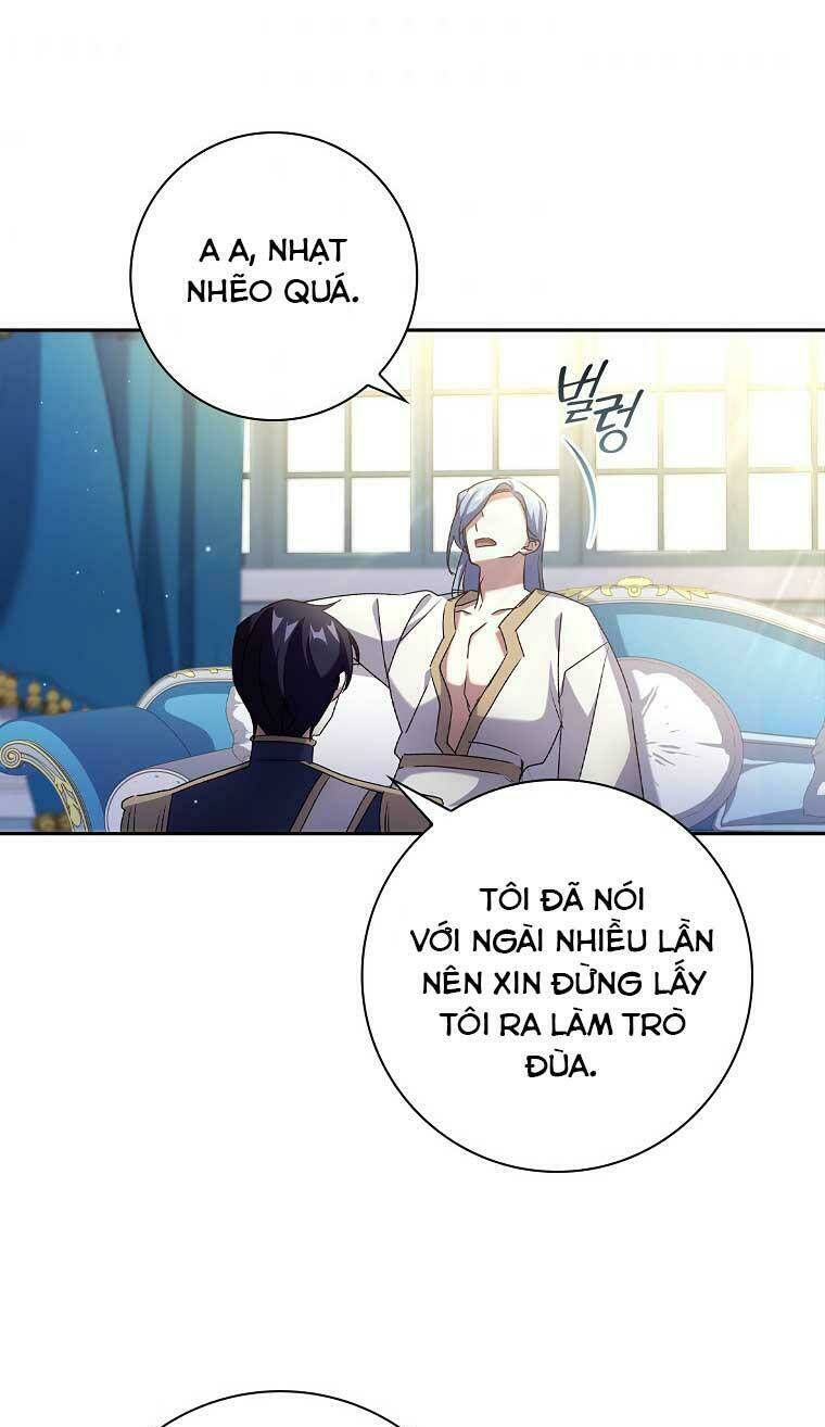 Trang 58
