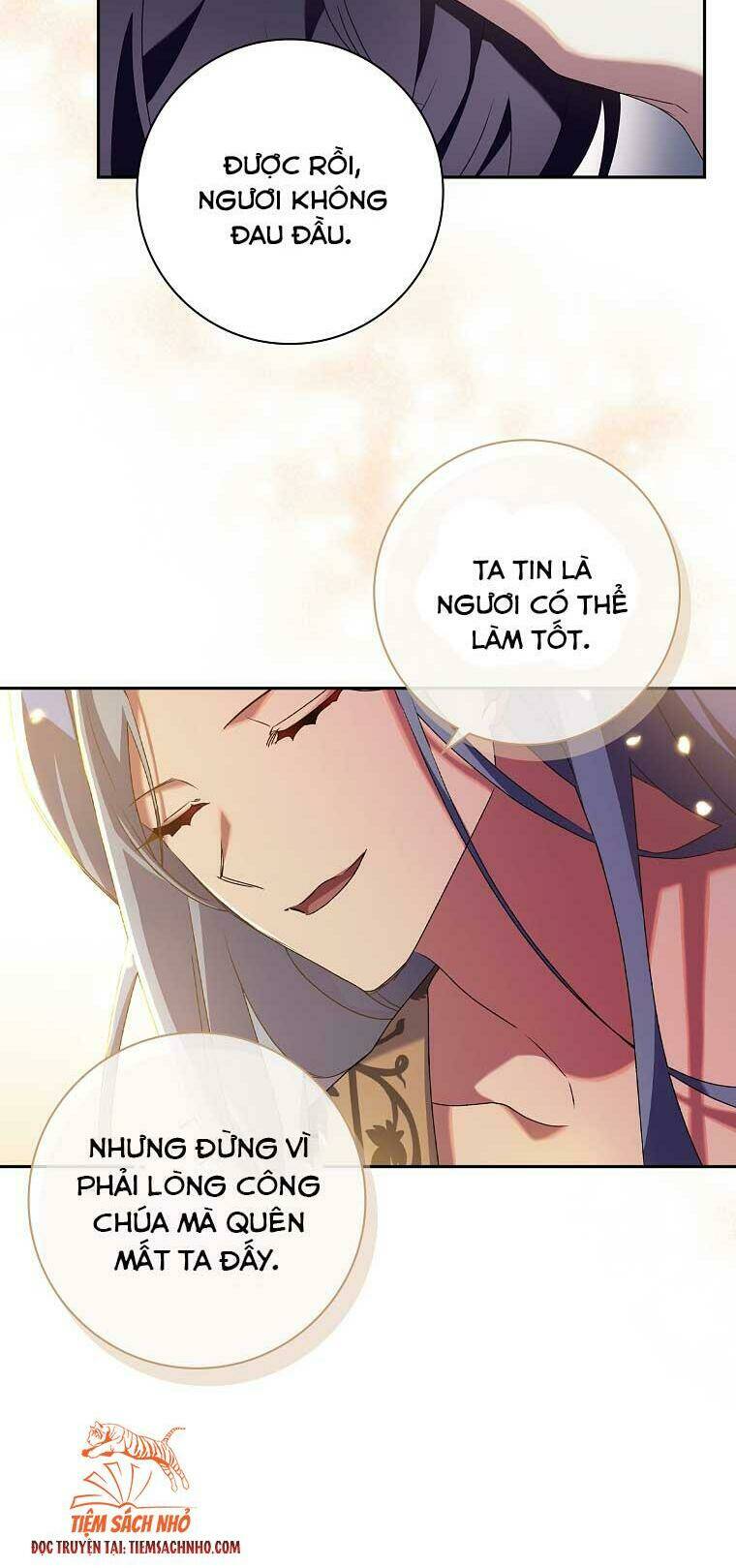 Trang 61