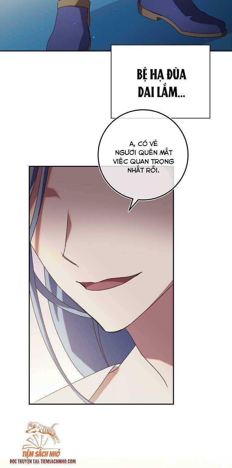 Trang 63