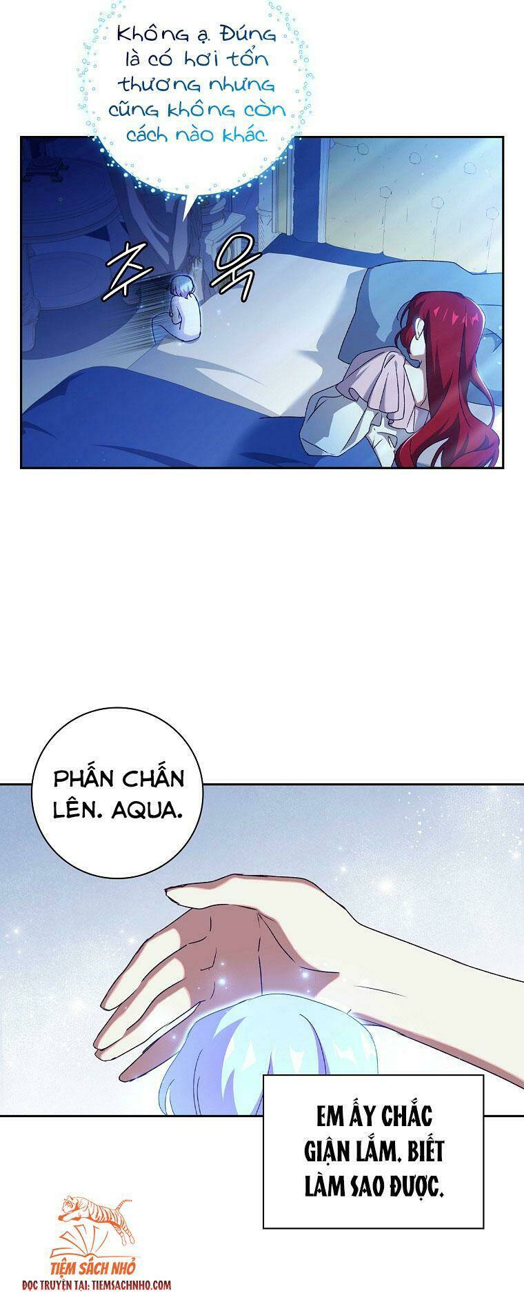 Trang 23