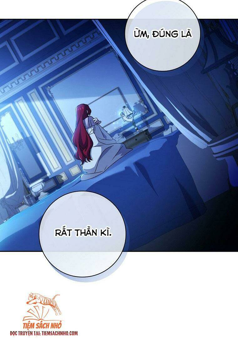 Trang 44