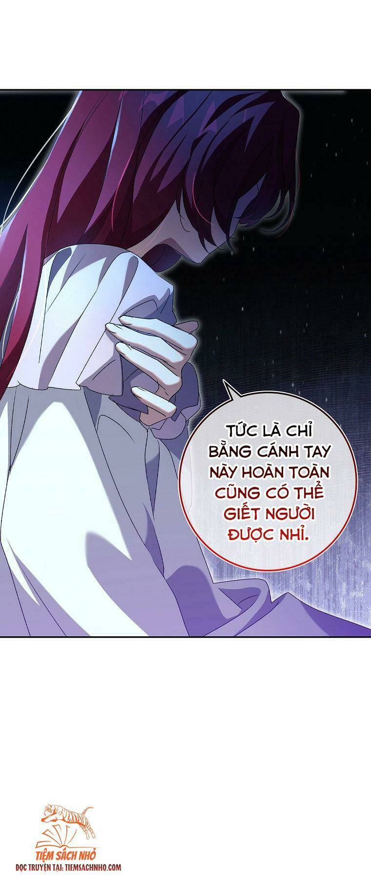 Trang 45