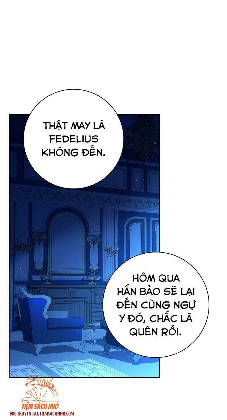 Trang 52