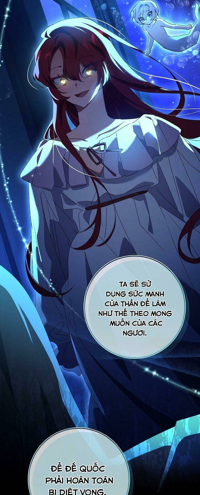 Trang 53