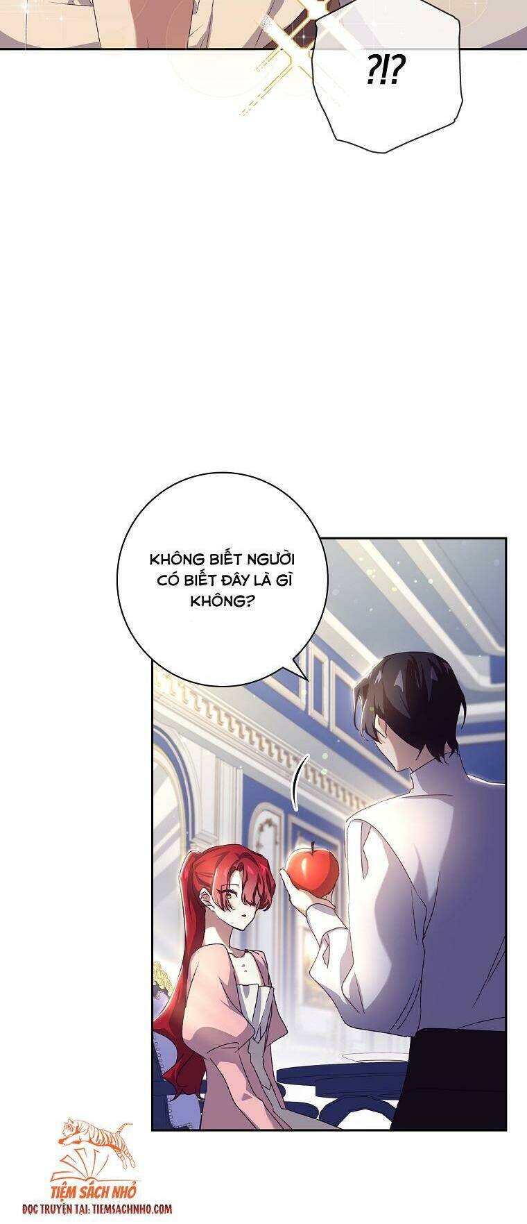 Trang 41