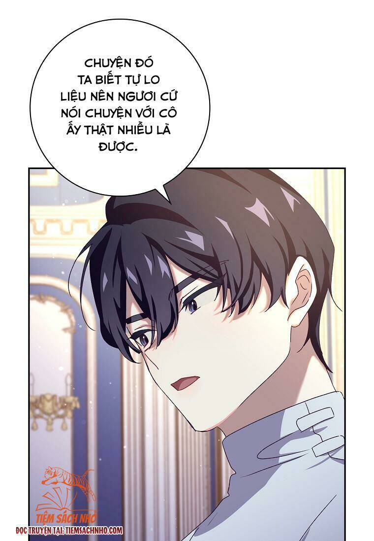 Trang 44