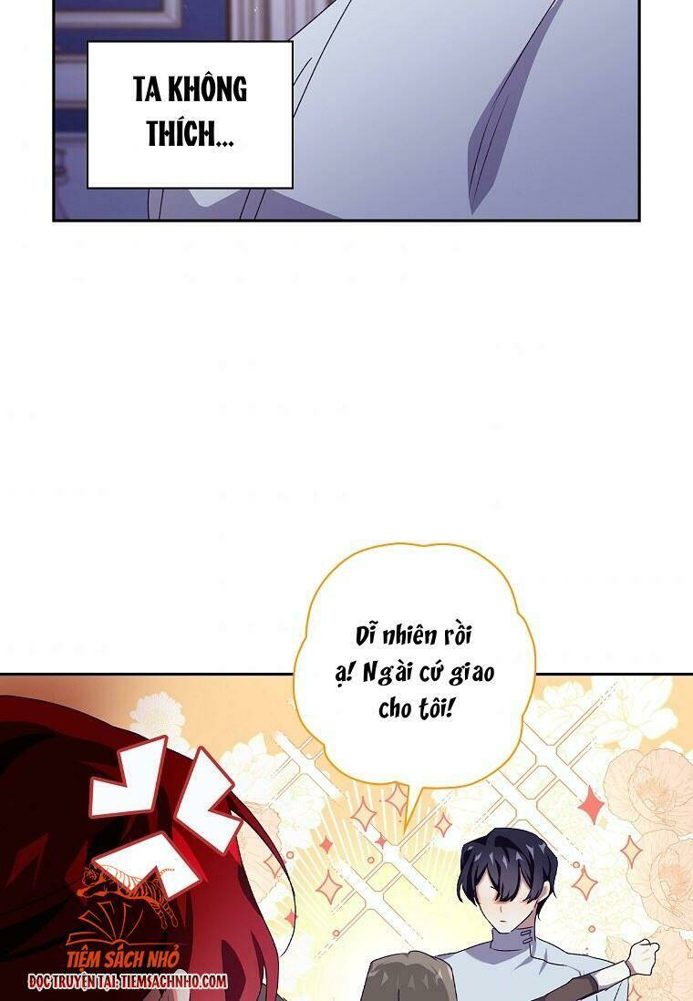 Trang 45