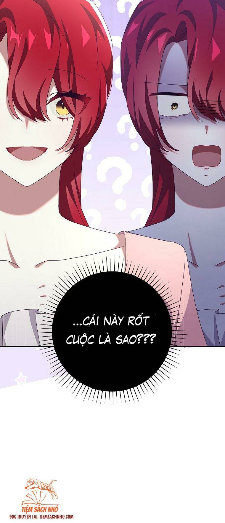 Trang 54