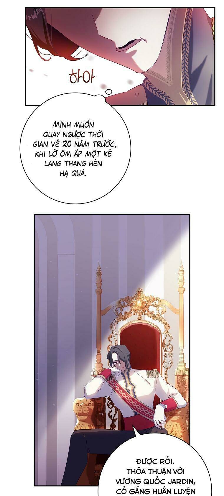 Trang 38