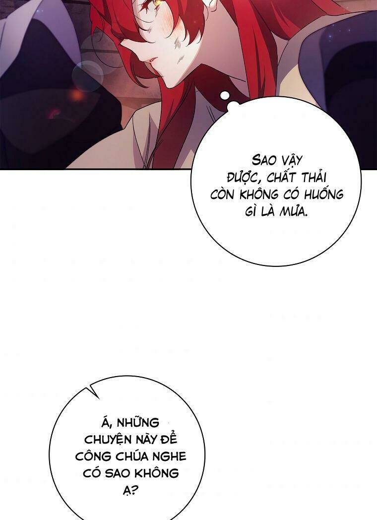 Trang 52