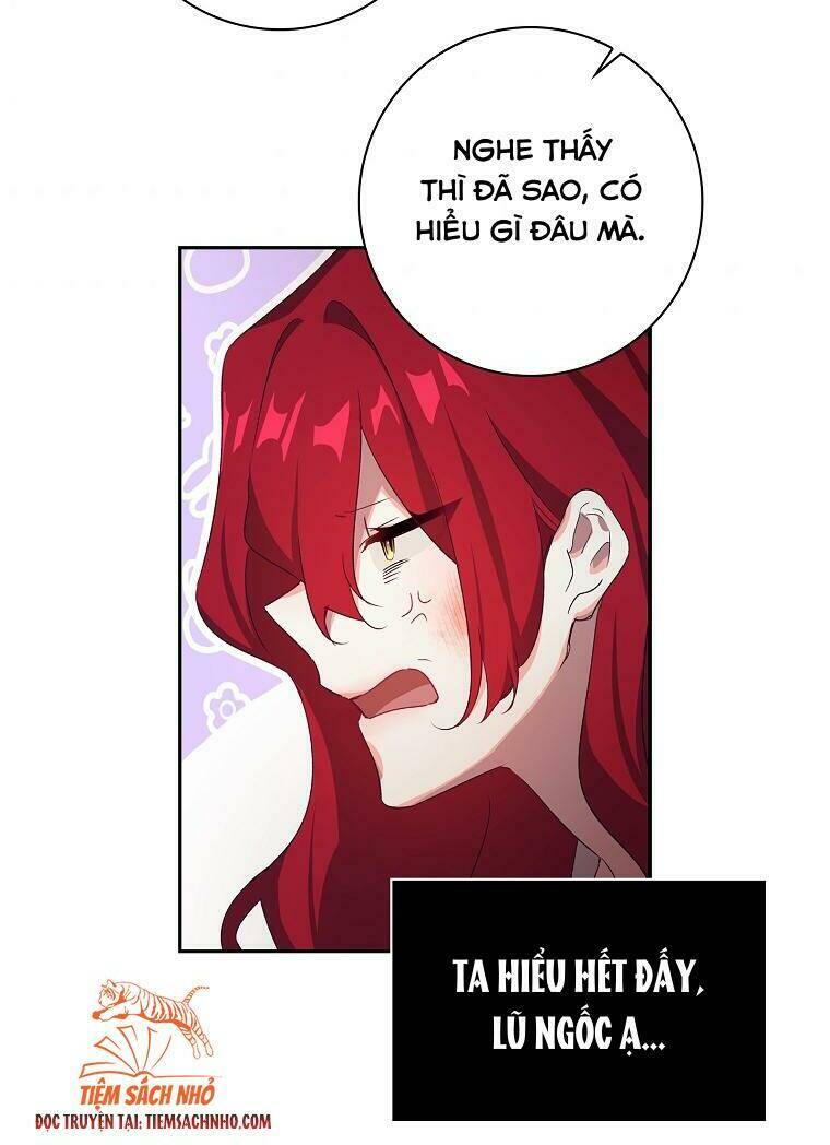 Trang 53