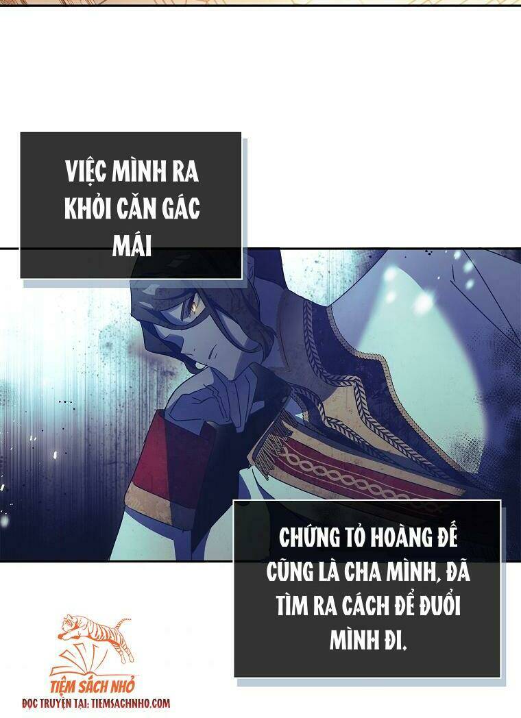 Trang 58