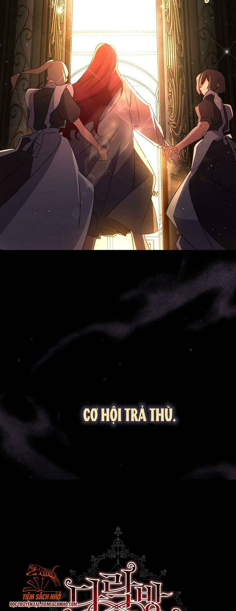 Trang 60