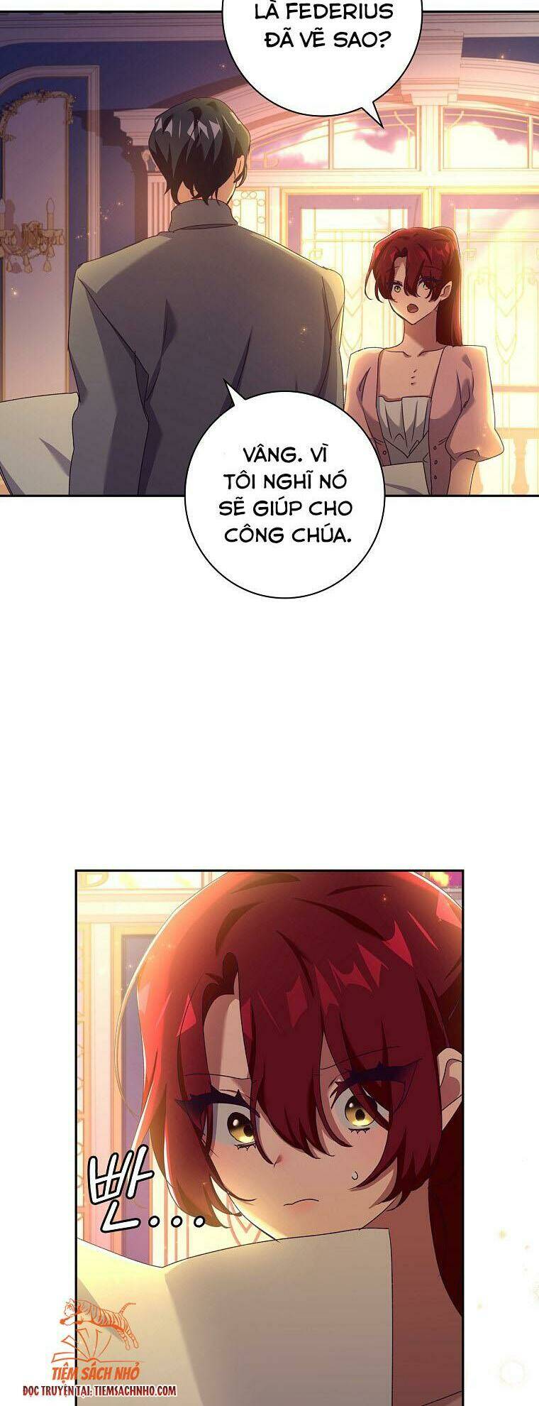 Trang 29