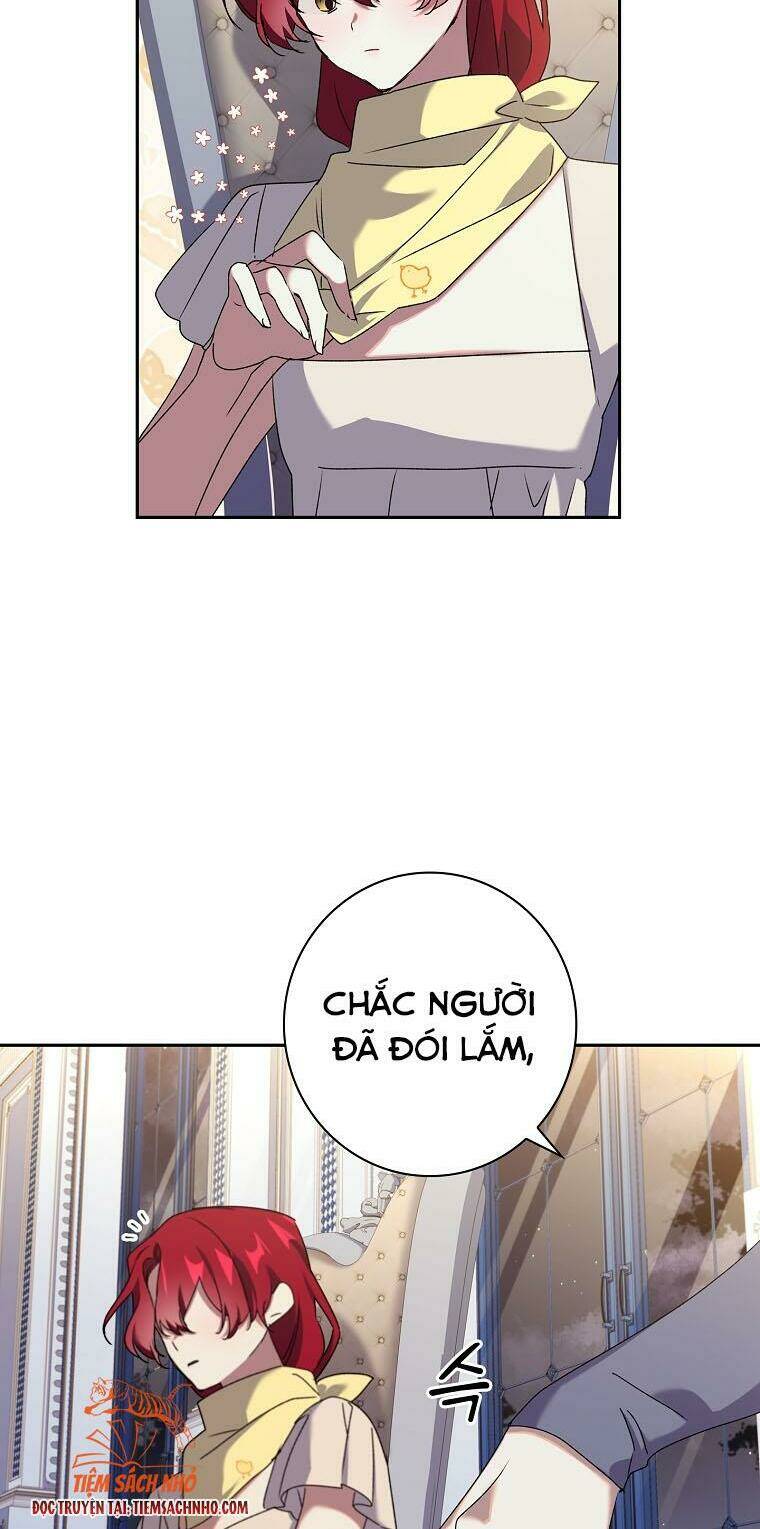 Trang 41