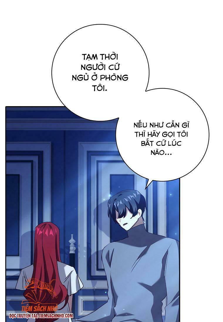 Trang 37