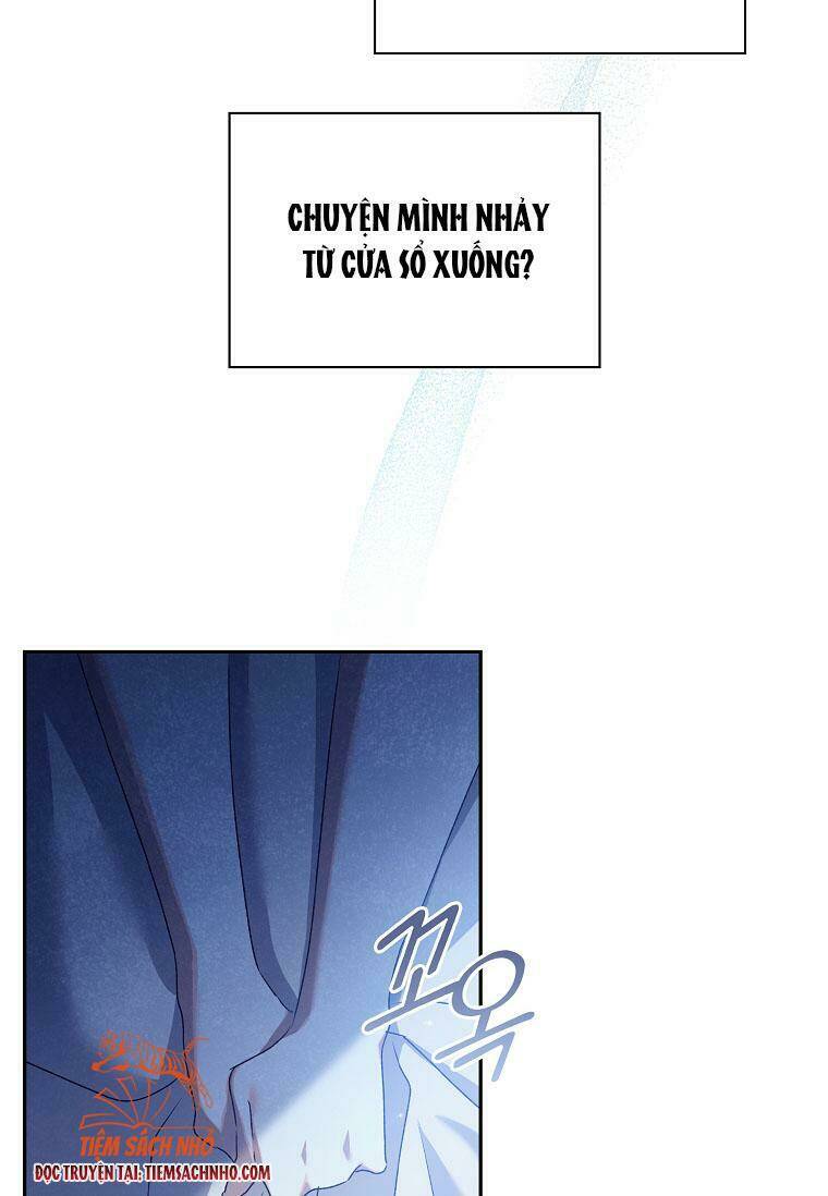 Trang 52