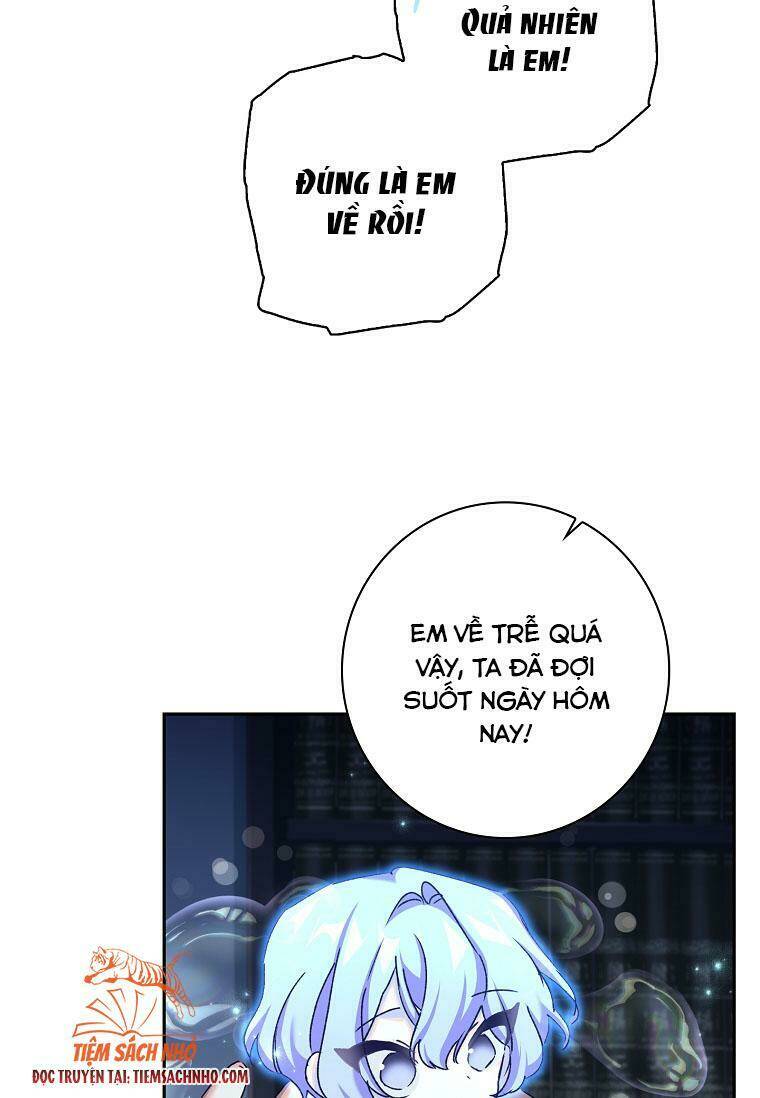 Trang 59