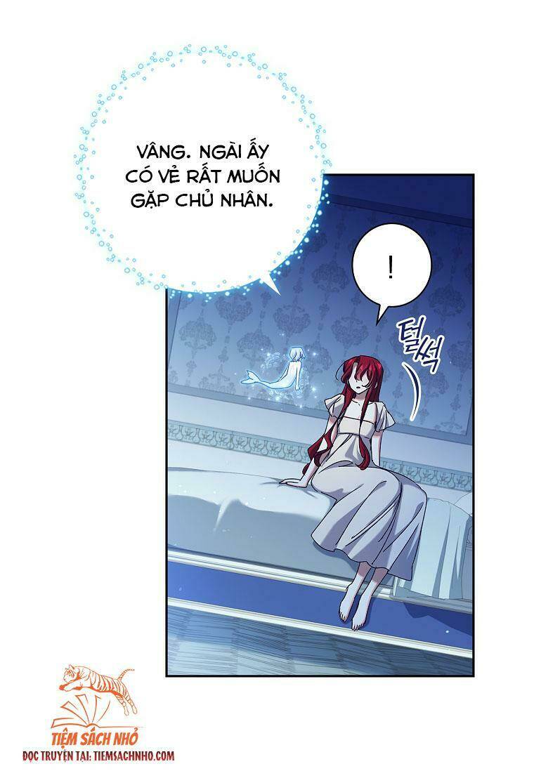 Trang 66