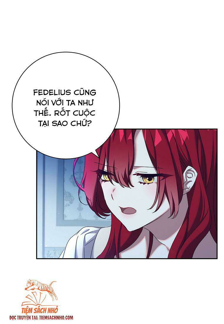 Trang 67