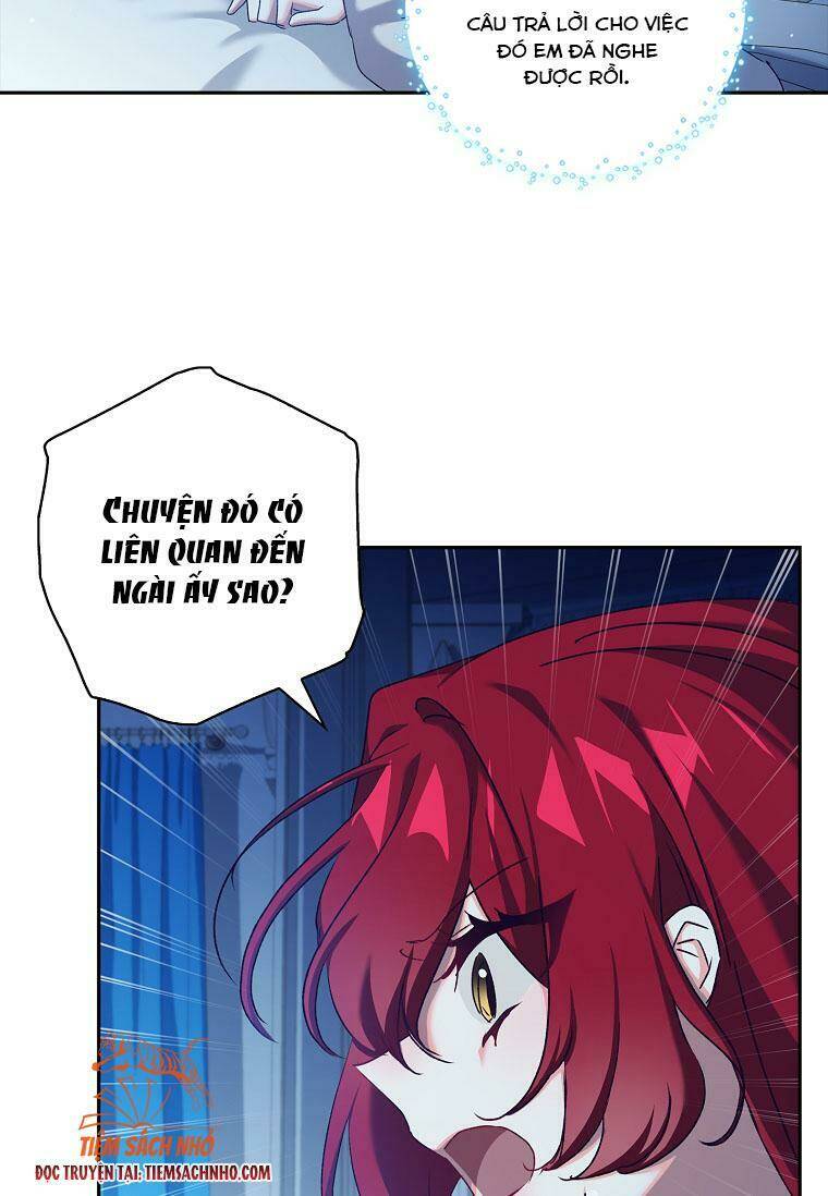 Trang 72