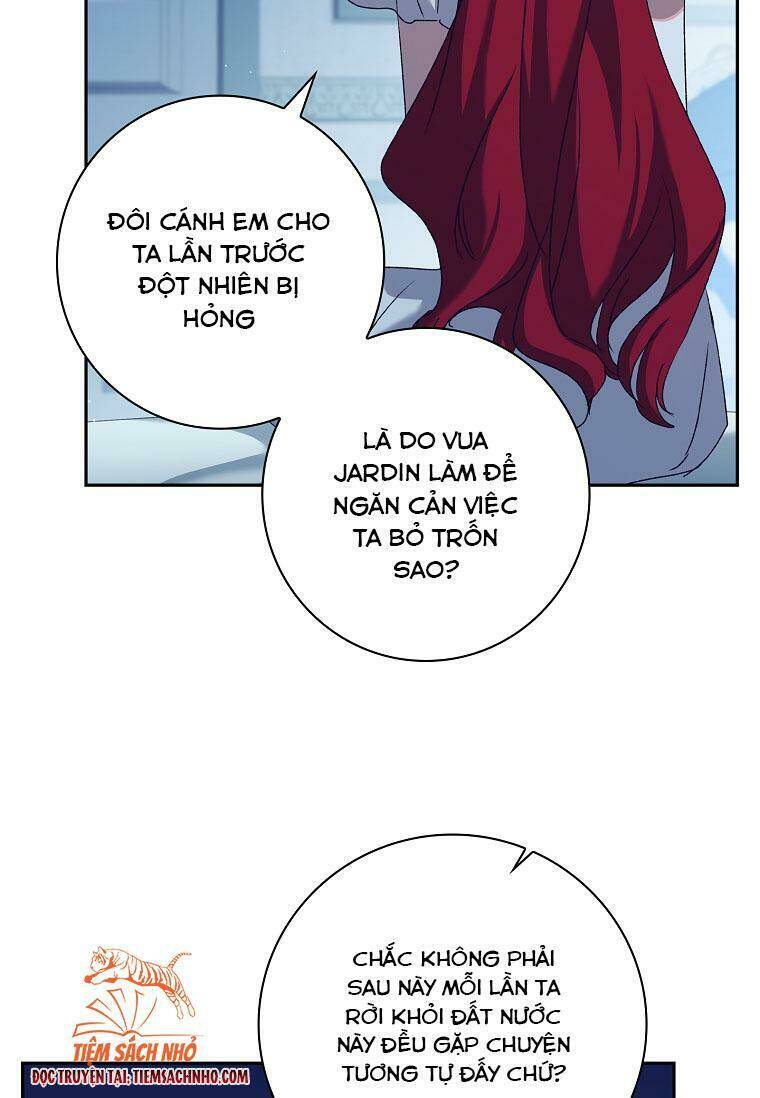 Trang 78