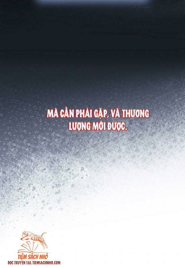 Trang 84