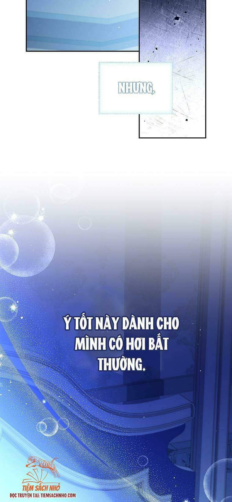 Trang 41