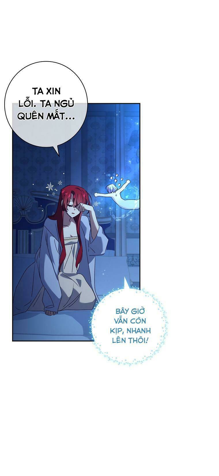 Trang 54