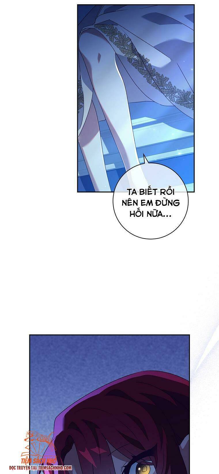 Trang 55