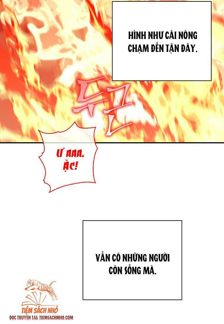 Trang 66