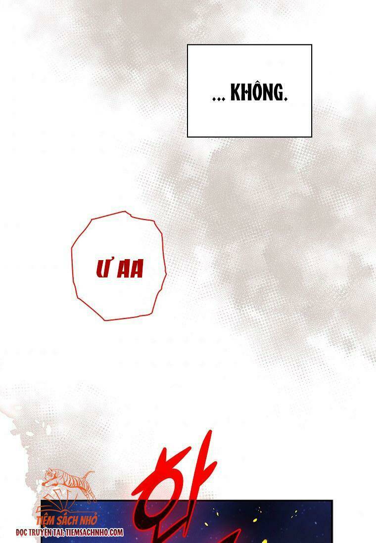 Trang 75