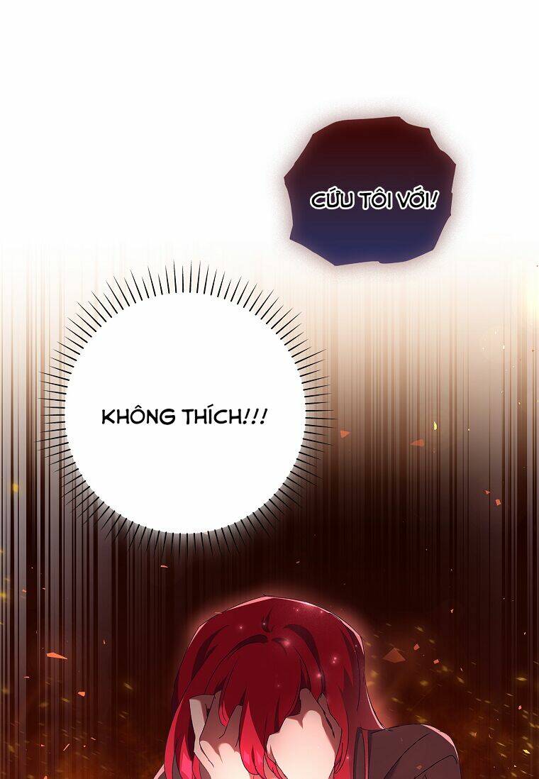 Trang 80