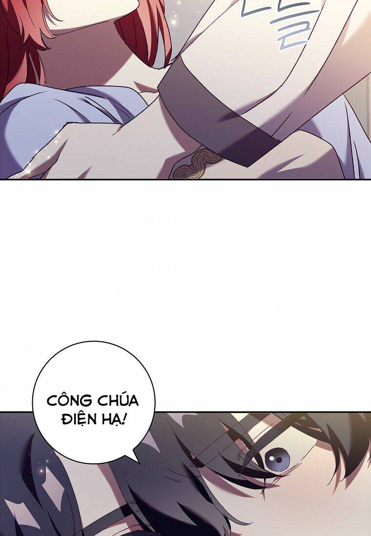 Trang 84