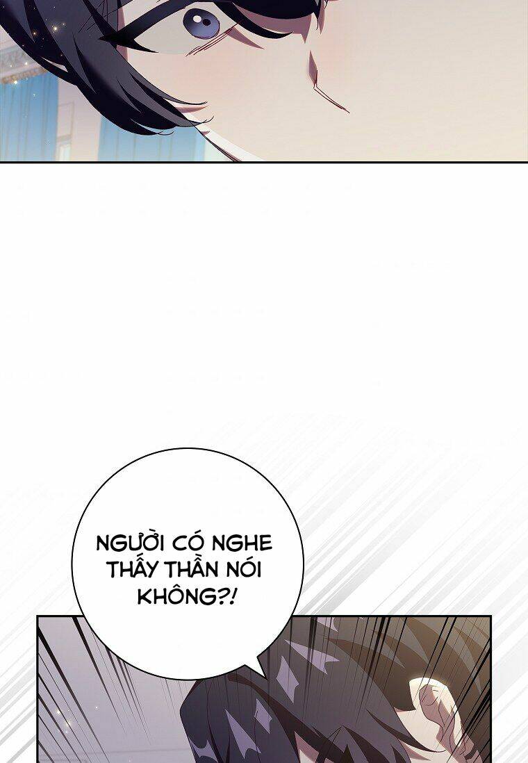Trang 85