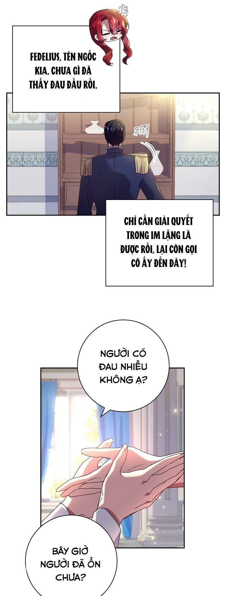Trang 15