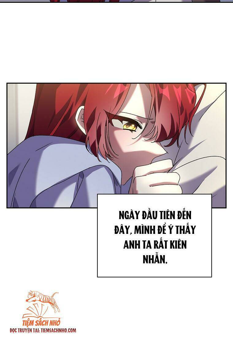 Trang 36