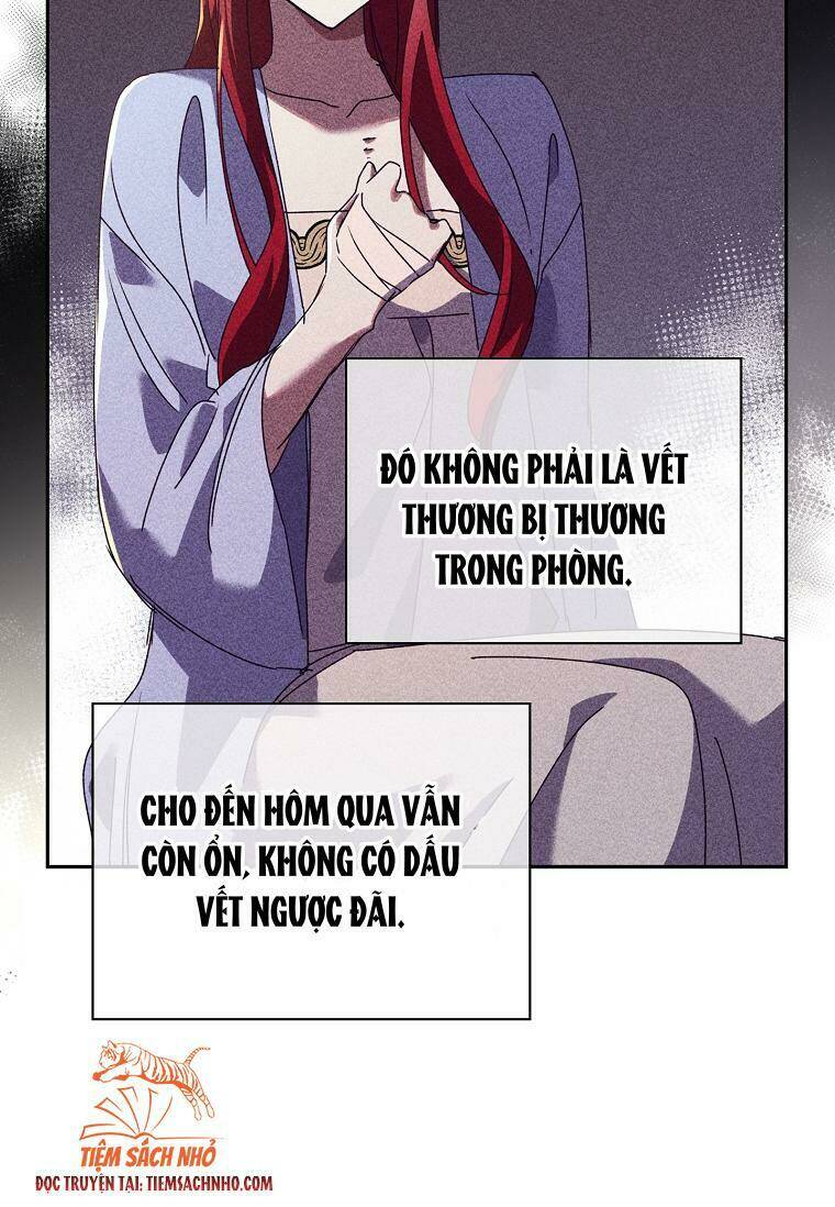 Trang 43