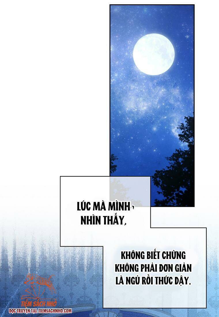 Trang 45