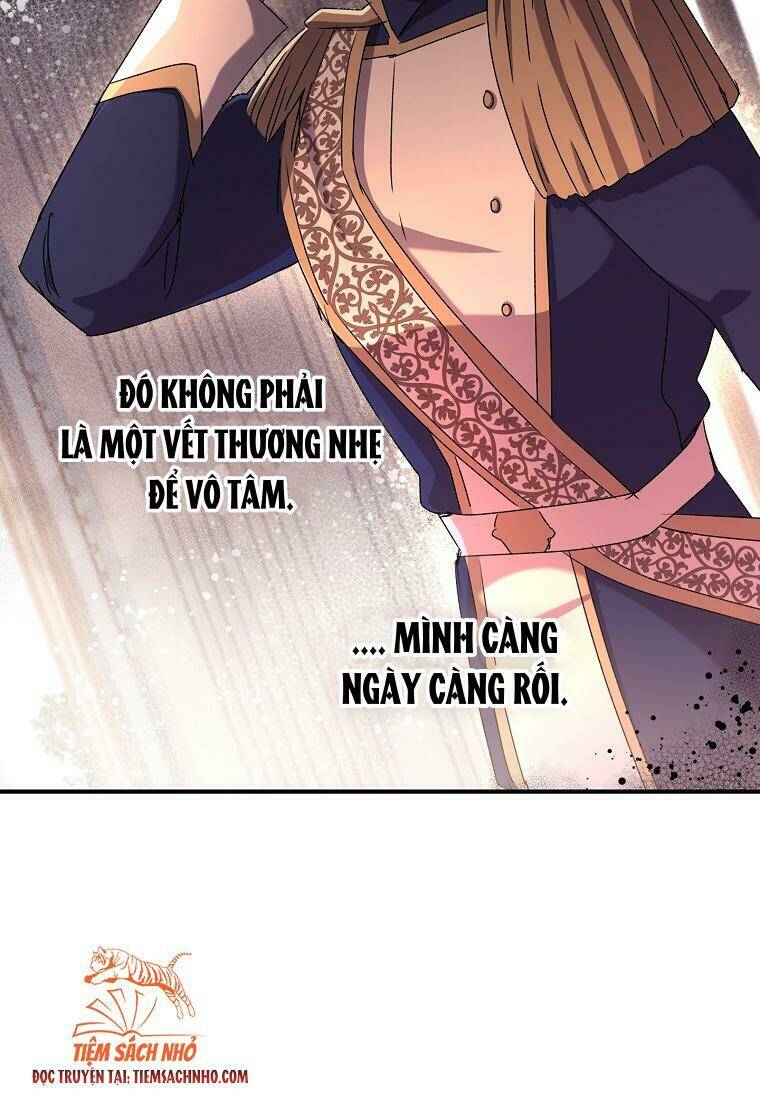 Trang 52