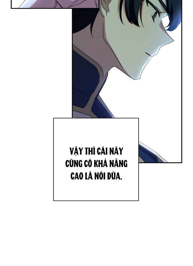 Trang 60