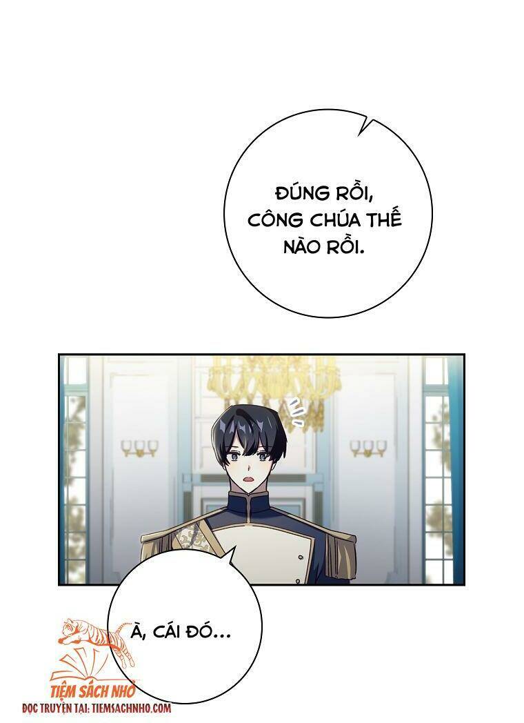 Trang 61