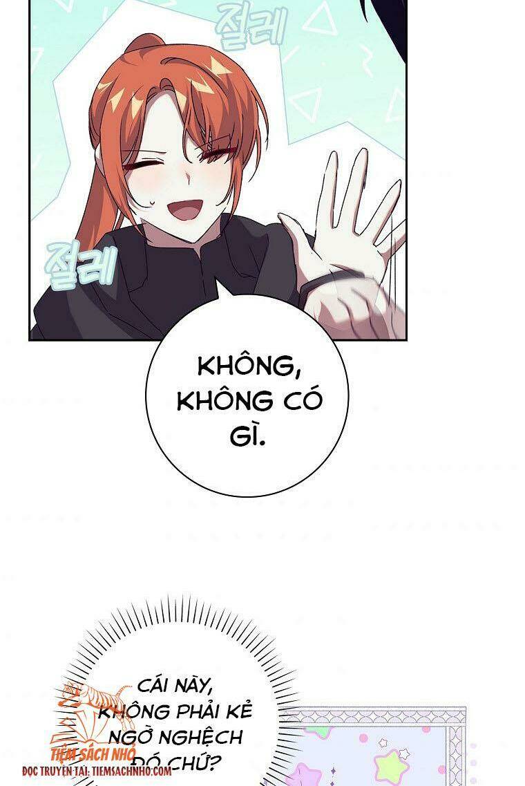 Trang 39