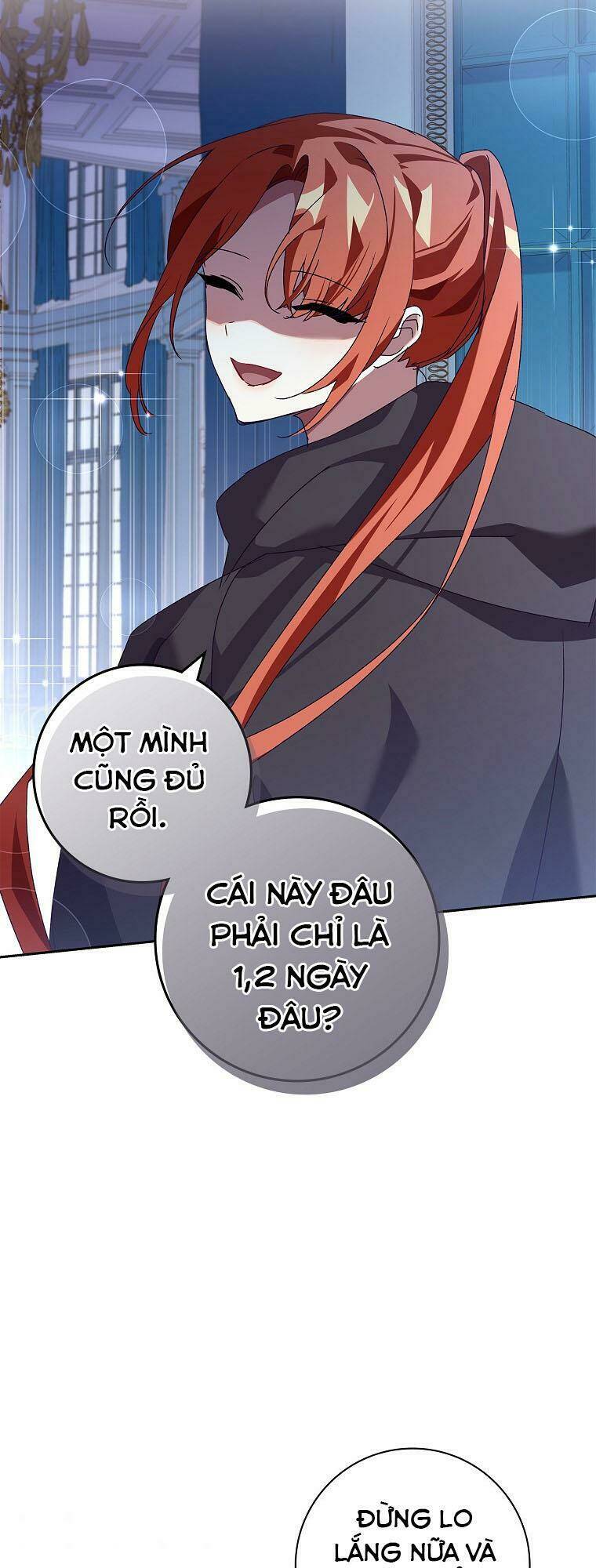 Trang 44
