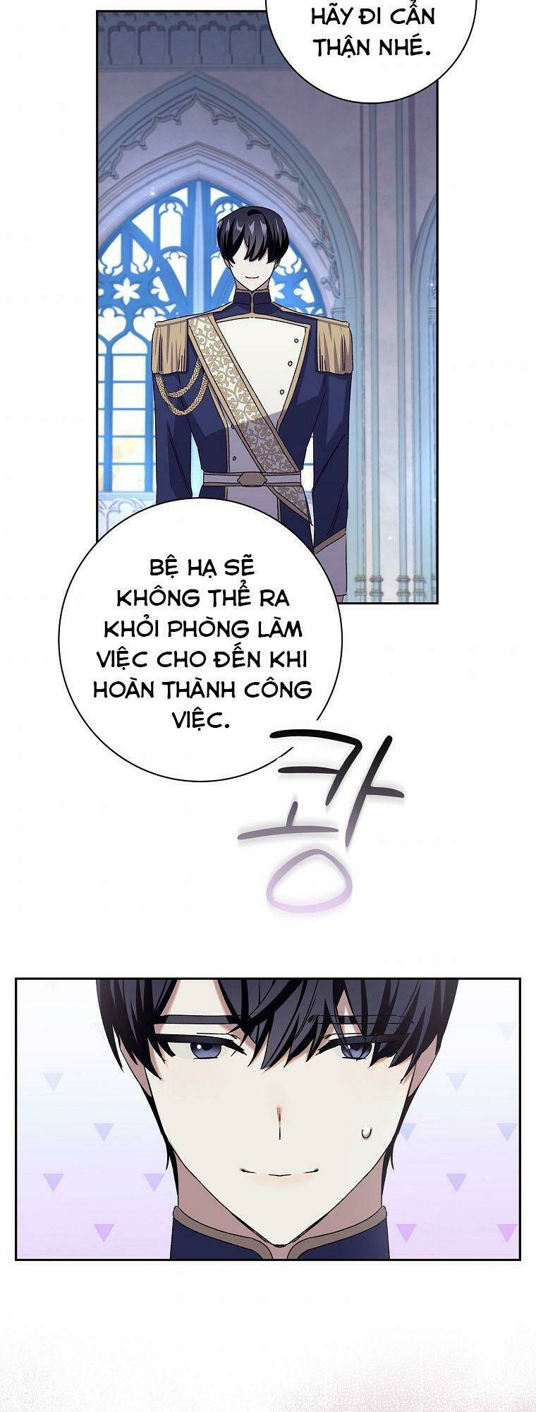 Trang 45