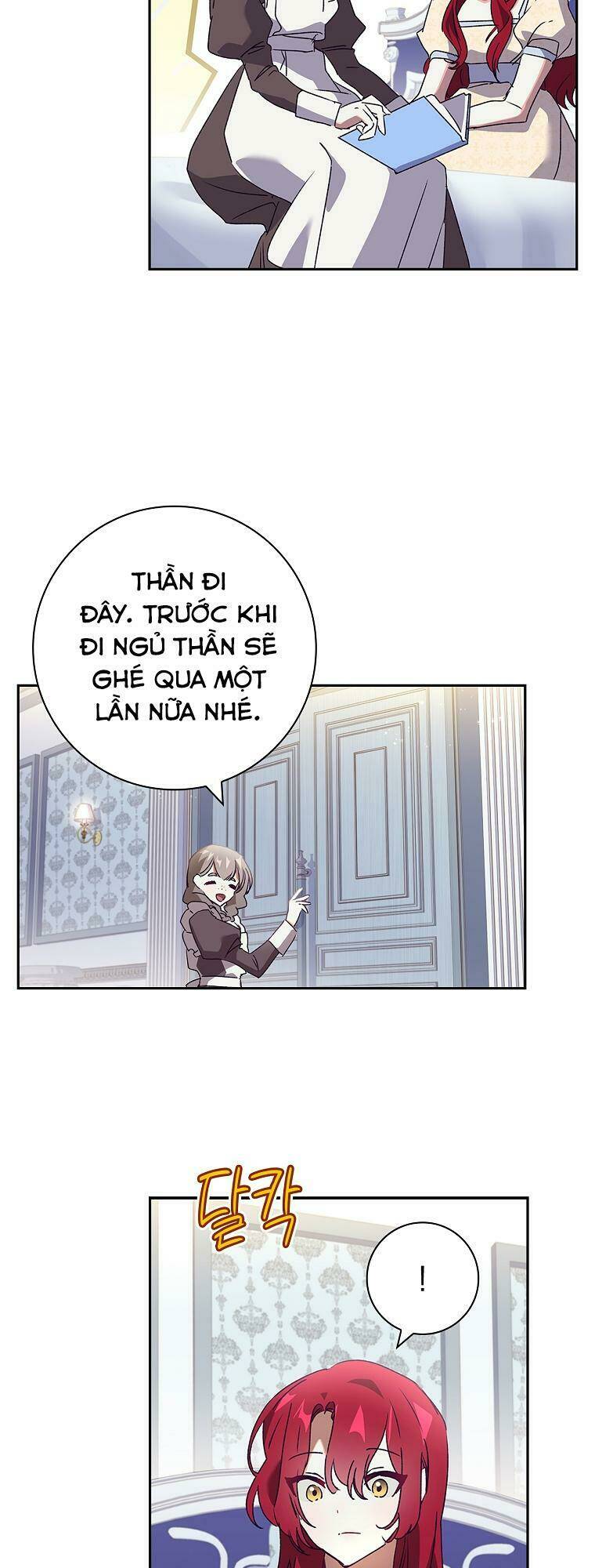 Trang 36
