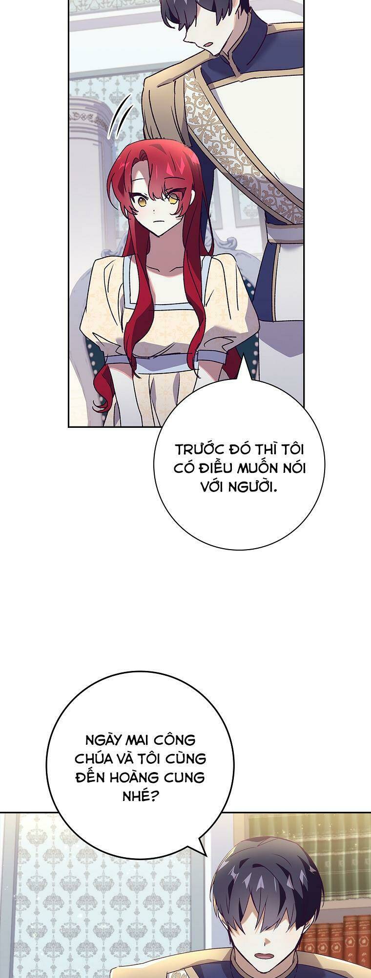 Trang 44