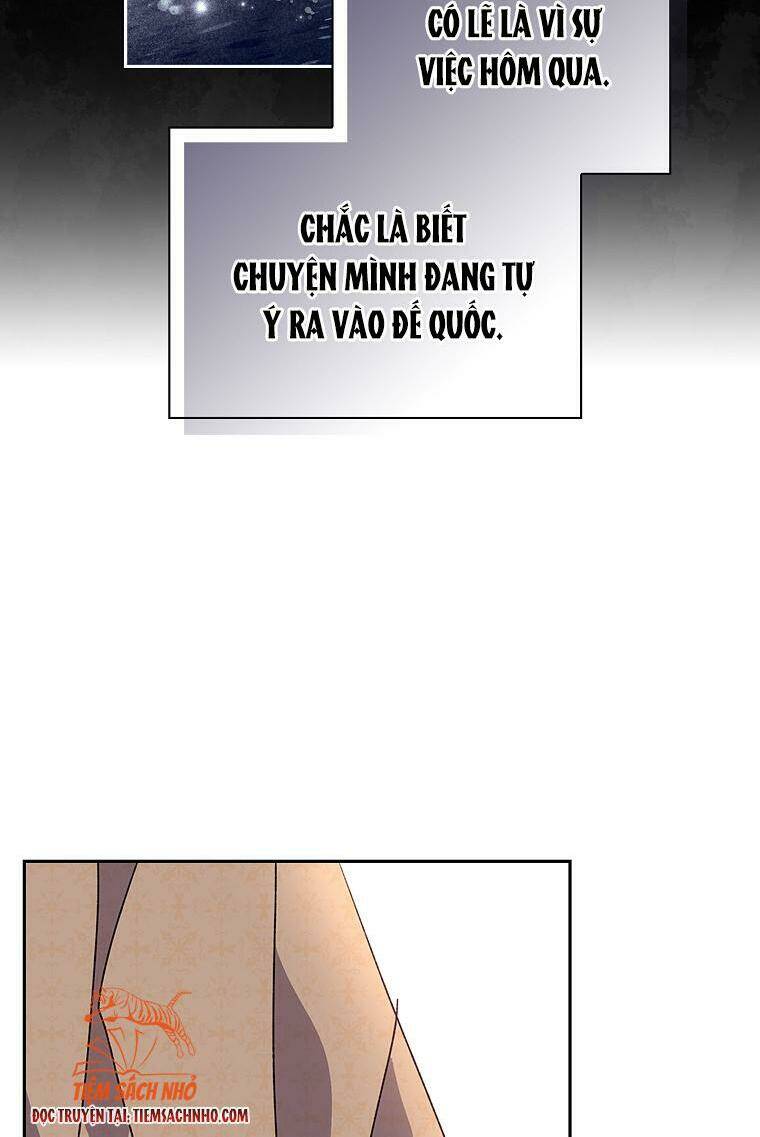 Trang 47