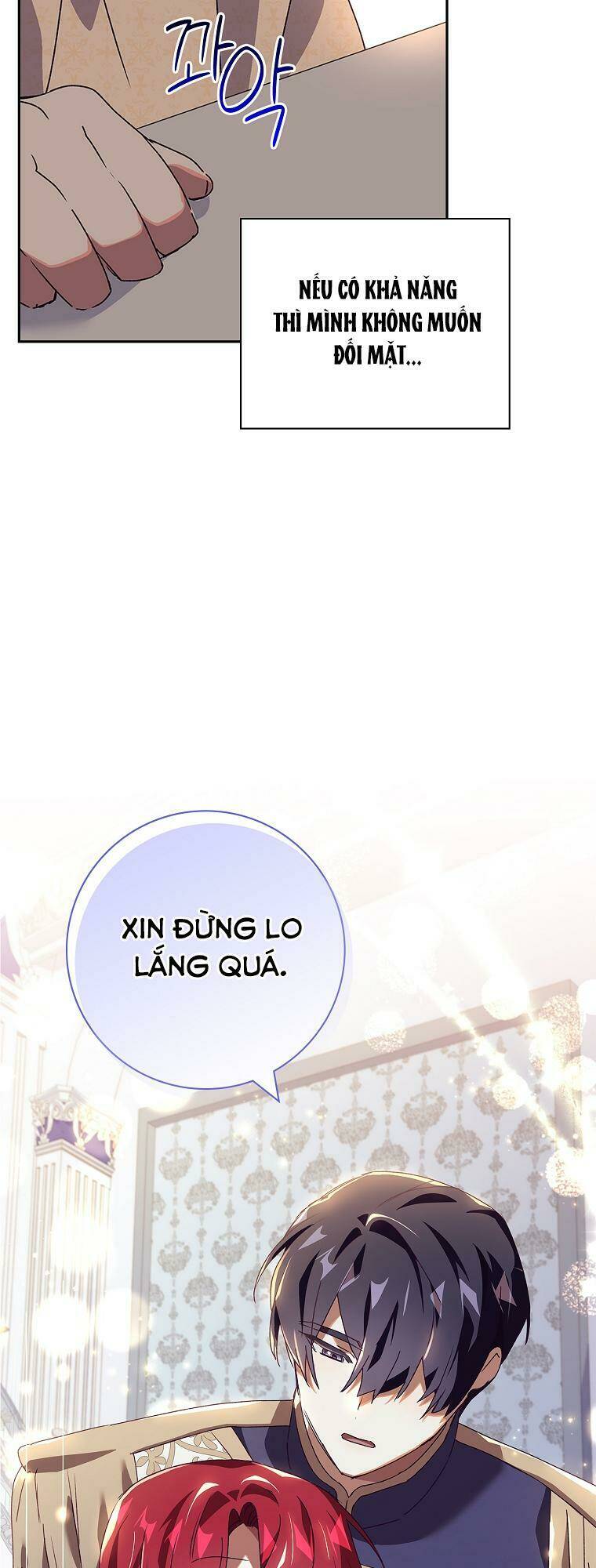 Trang 48