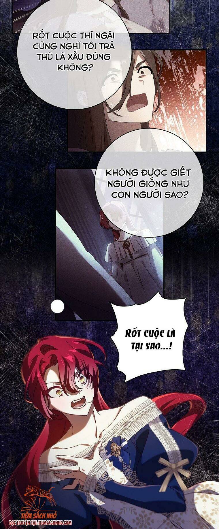 Trang 23